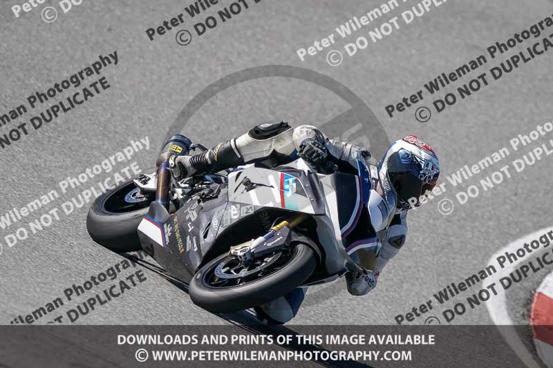 motorbikes;no limits;november 2019;peter wileman photography;portimao;portugal;trackday digital images